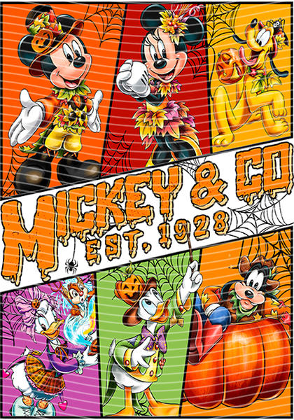 A5 Notebook Wraps-W-1215